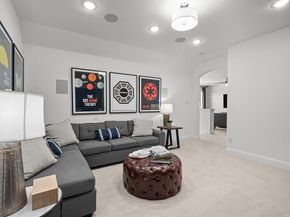 9216  Quarry Overlook Drive , Fort Worth Texas 76118