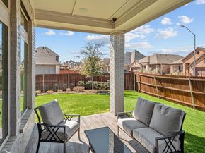 9216  Quarry Overlook Drive , Fort Worth Texas 76118