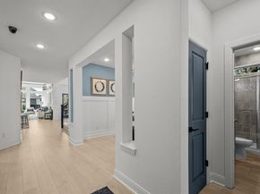 9216  Quarry Overlook Drive , Fort Worth Texas 76118