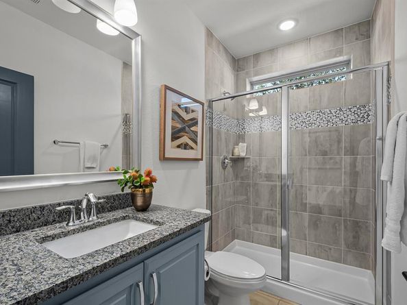 9216  Quarry Overlook Drive , Fort Worth Texas 76118
