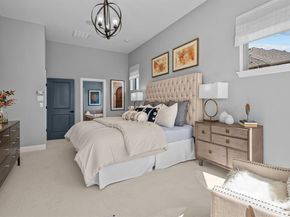 9216  Quarry Overlook Drive , Fort Worth Texas 76118