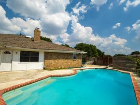 468  Goodwin Drive , Richardson Texas 75081