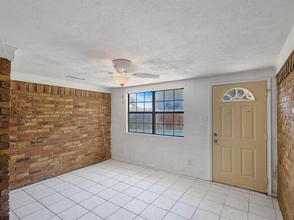 468  Goodwin Drive , Richardson Texas 75081