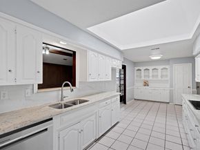 468  Goodwin Drive , Richardson Texas 75081