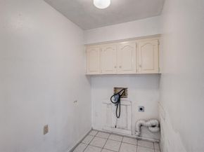 468  Goodwin Drive , Richardson Texas 75081