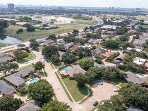 468  Goodwin Drive , Richardson Texas 75081