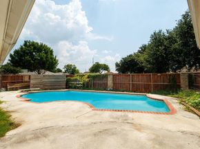 468  Goodwin Drive , Richardson Texas 75081