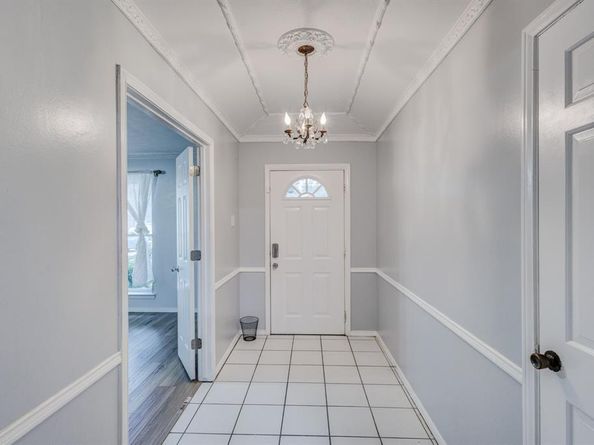 468  Goodwin Drive , Richardson Texas 75081