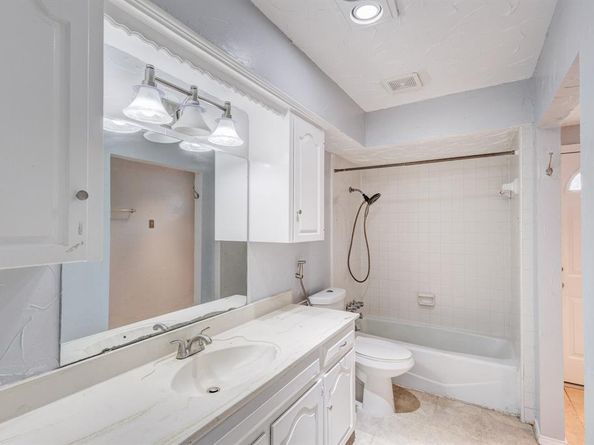468  Goodwin Drive , Richardson Texas 75081