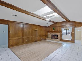 468  Goodwin Drive , Richardson Texas 75081