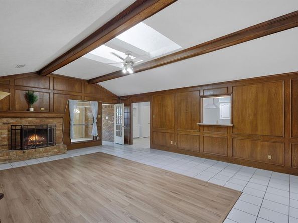468  Goodwin Drive , Richardson Texas 75081