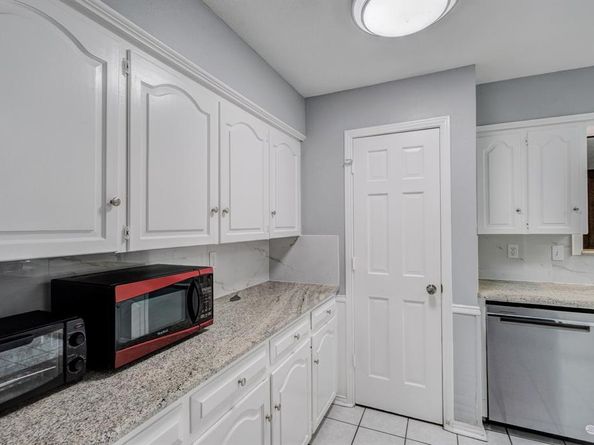 468  Goodwin Drive , Richardson Texas 75081