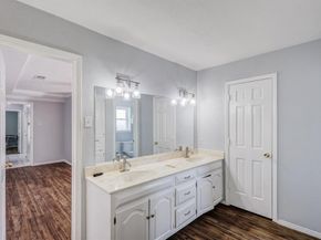 468  Goodwin Drive , Richardson Texas 75081