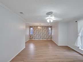 468  Goodwin Drive , Richardson Texas 75081