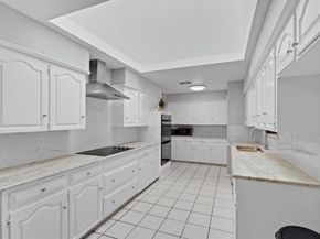 468  Goodwin Drive , Richardson Texas 75081