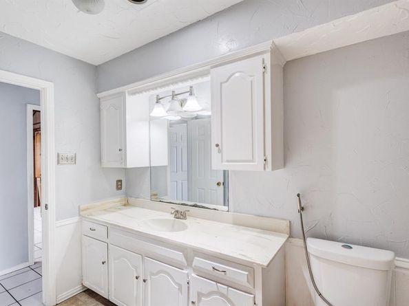 468  Goodwin Drive , Richardson Texas 75081