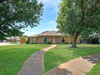 468  Goodwin Drive 