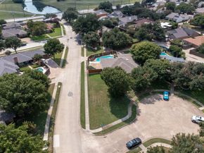 468  Goodwin Drive , Richardson Texas 75081