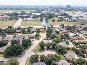 468  Goodwin Drive , Richardson Texas 75081