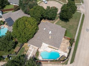 468  Goodwin Drive , Richardson Texas 75081