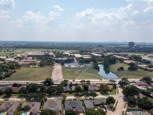 468  Goodwin Drive , Richardson Texas 75081