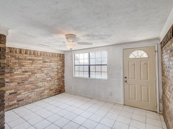 468  Goodwin Drive , Richardson Texas 75081