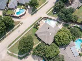 468  Goodwin Drive , Richardson Texas 75081