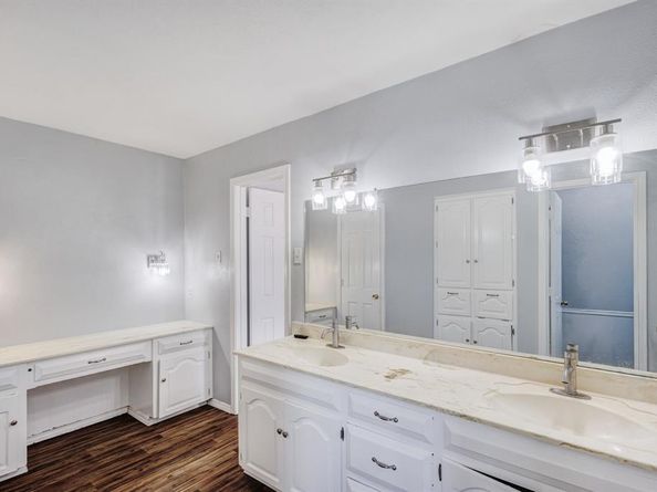 468  Goodwin Drive , Richardson Texas 75081