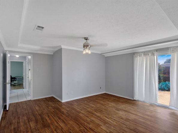 468  Goodwin Drive , Richardson Texas 75081