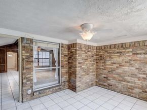 468  Goodwin Drive , Richardson Texas 75081