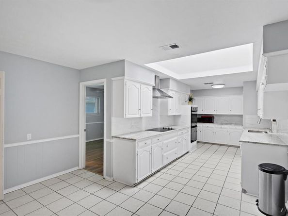 468  Goodwin Drive , Richardson Texas 75081