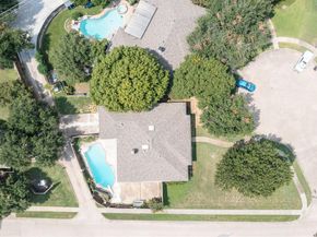468  Goodwin Drive , Richardson Texas 75081