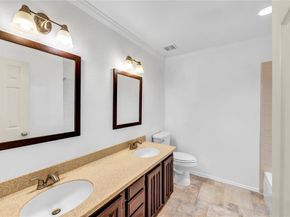 12201  Biloxi Drive , Frisco Texas 75035