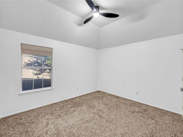 12201  Biloxi Drive , Frisco Texas 75035