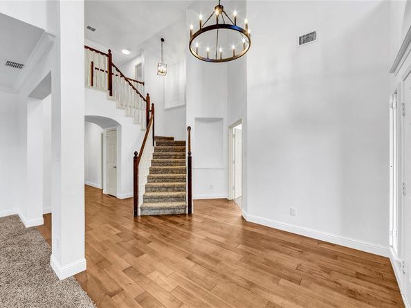 12201  Biloxi Drive , Frisco Texas 75035
