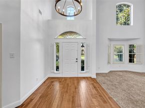 12201  Biloxi Drive , Frisco Texas 75035