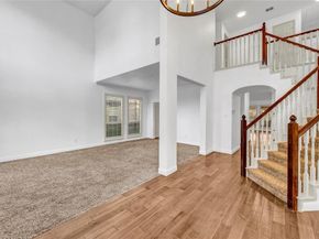 12201  Biloxi Drive , Frisco Texas 75035