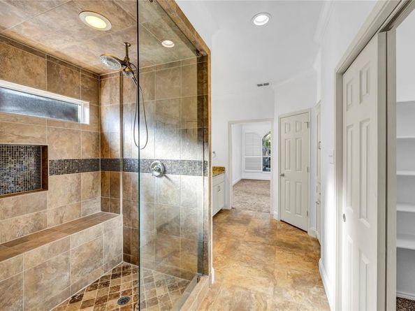 12201  Biloxi Drive , Frisco Texas 75035