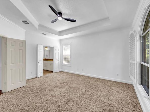 12201  Biloxi Drive , Frisco Texas 75035