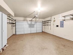 12201  Biloxi Drive , Frisco Texas 75035