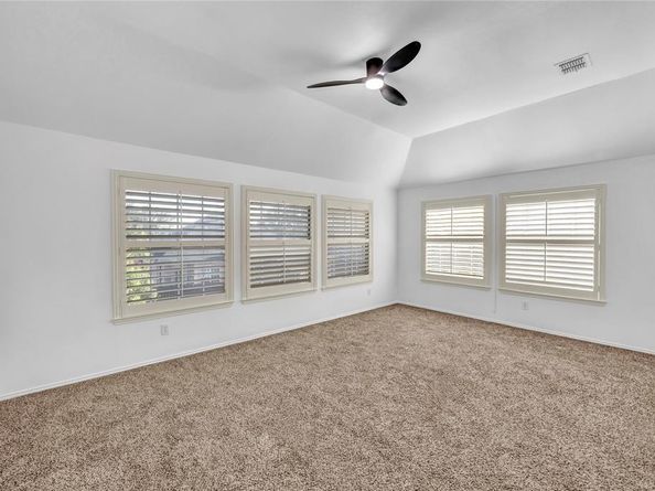 12201  Biloxi Drive , Frisco Texas 75035