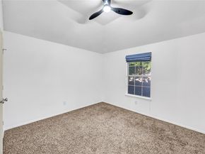 12201  Biloxi Drive , Frisco Texas 75035