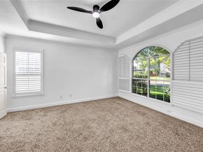 12201  Biloxi Drive , Frisco Texas 75035