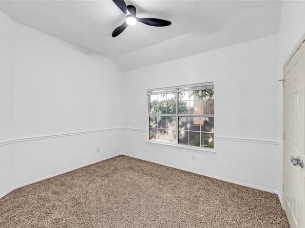 12201  Biloxi Drive , Frisco Texas 75035
