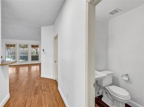 12201  Biloxi Drive , Frisco Texas 75035