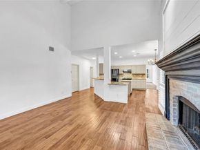 12201  Biloxi Drive , Frisco Texas 75035