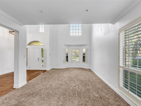 12201  Biloxi Drive , Frisco Texas 75035