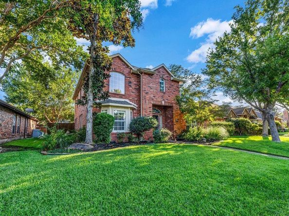 12201  Biloxi Drive , Frisco Texas 75035