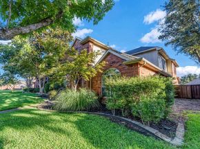 12201  Biloxi Drive , Frisco Texas 75035