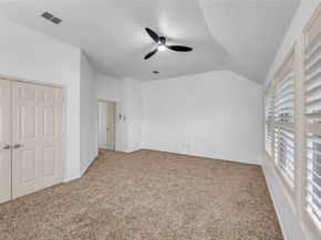 12201  Biloxi Drive , Frisco Texas 75035